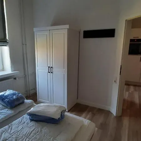 Apartmán Steger-hues-app-09