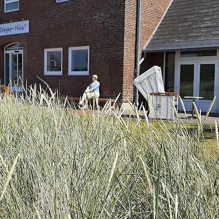 Steger-hues-app-09 Sylt
