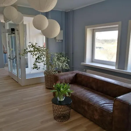 Apartmán Steger-hues-app-09 *